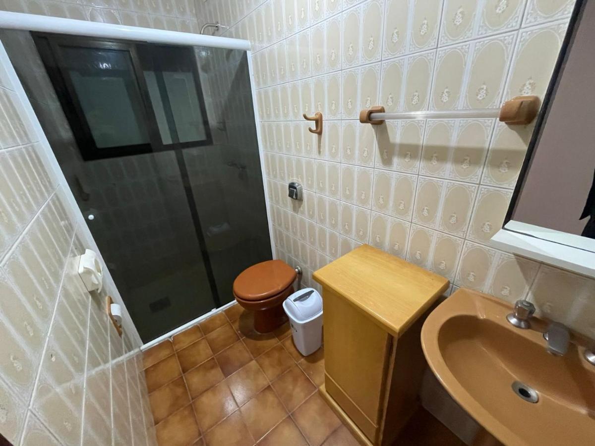 9 Pessoas - Blumenhaus 201 - Uma Quadra Da Rua Coberta! Apartment