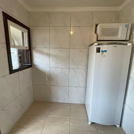 Apartamento Para 9 Pessoas - Blumenhaus 201 - Uma Quadra Da Rua Coberta! Gramado Exterior photo