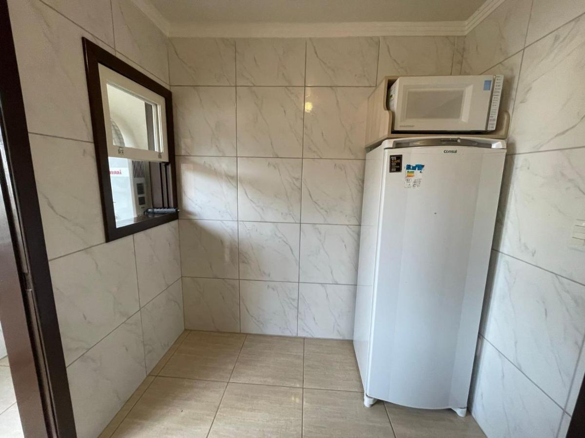 Apartamento 9 Pessoas - Blumenhaus 201 - Uma Quadra Da Rua Coberta! Gramado